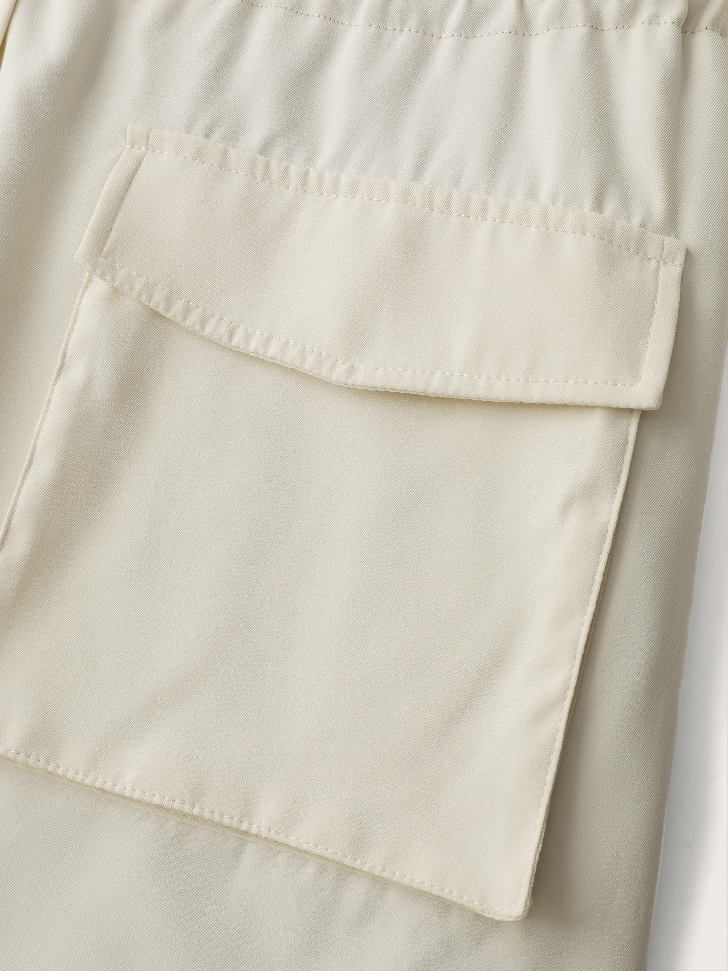 b5131257-b51a-4ddd-ab6b-37dfe9994a22