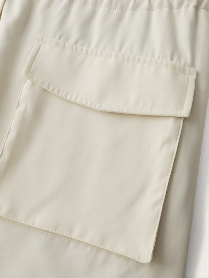 b5131257-b51a-4ddd-ab6b-37dfe9994a22