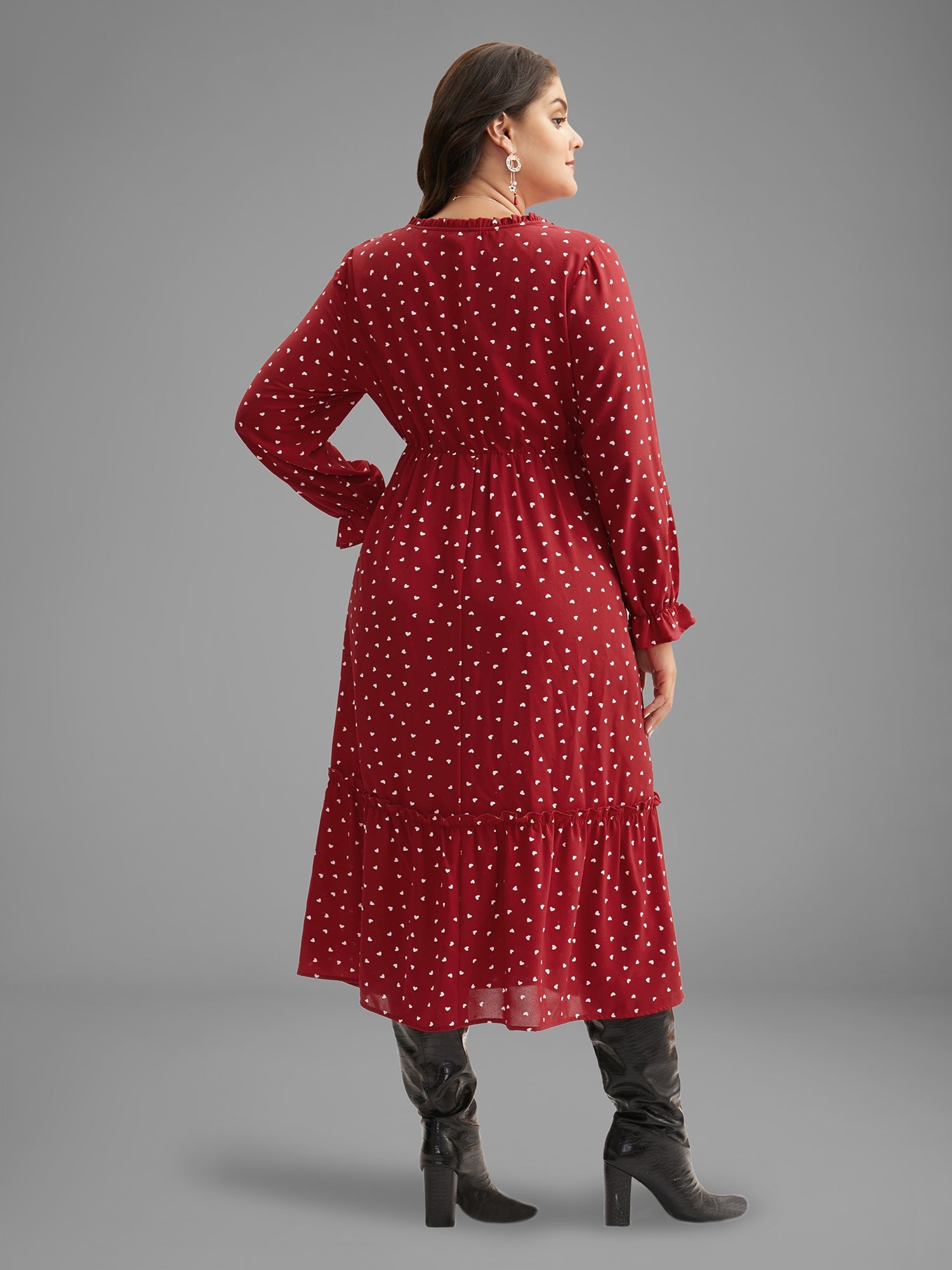 f5566f37-c7d1-40e9-911f-e830f02eb9c5