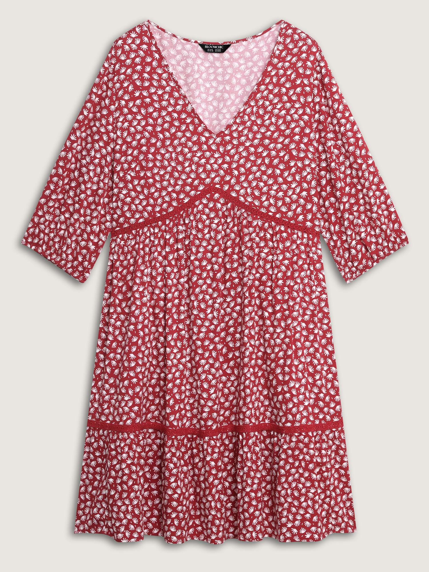 c0b4b783-d8b0-4b60-9e7b-20226a4a3ecc