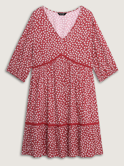 c0b4b783-d8b0-4b60-9e7b-20226a4a3ecc