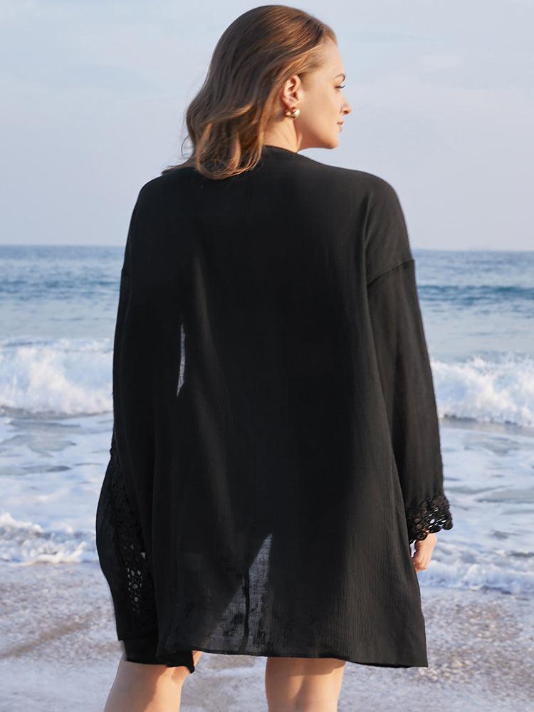 76377626-f849-4526-b1d2-b02789578c17