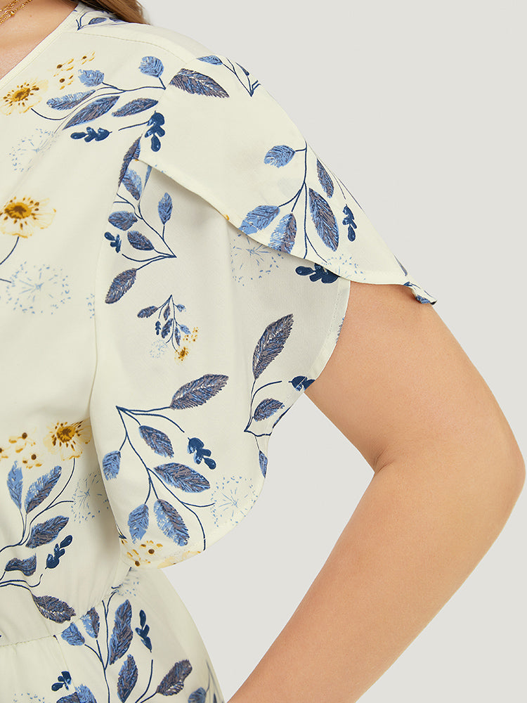 87d793dc-7b87-4367-a293-23da954f6005