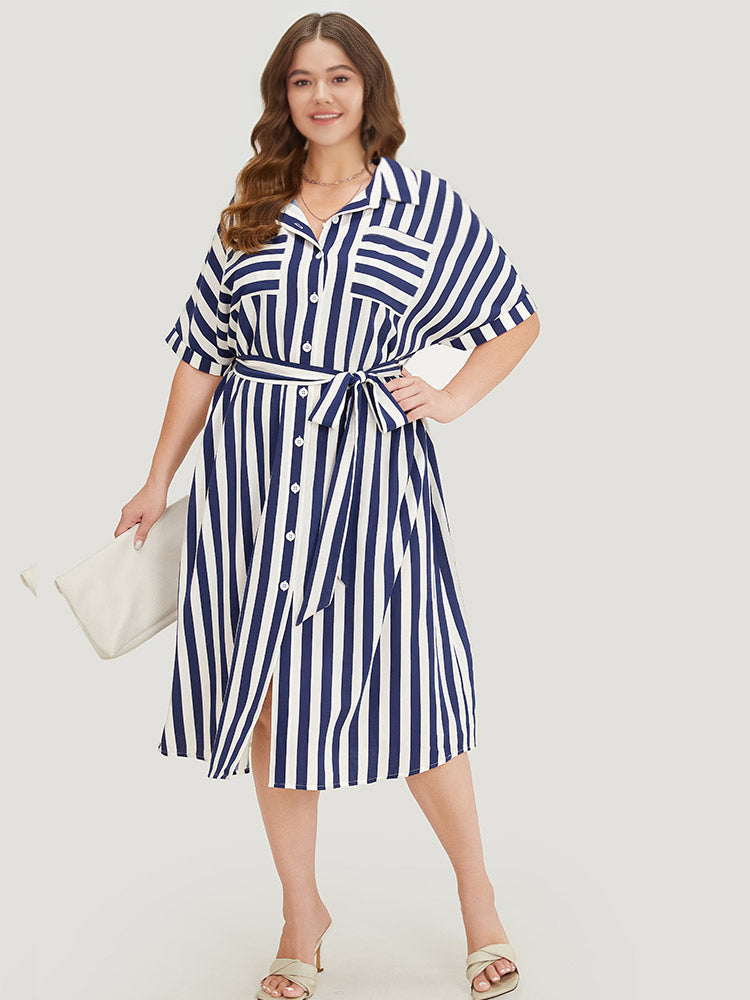 869bb3a6-fe6b-45ab-88a1-7a1abf7a17b4