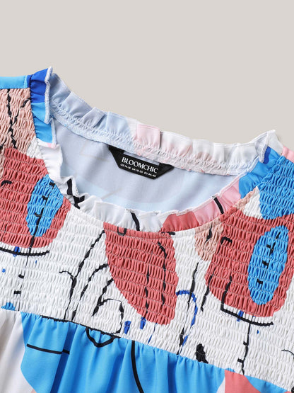 e77614b8-f643-4094-b765-586fb5ae3584