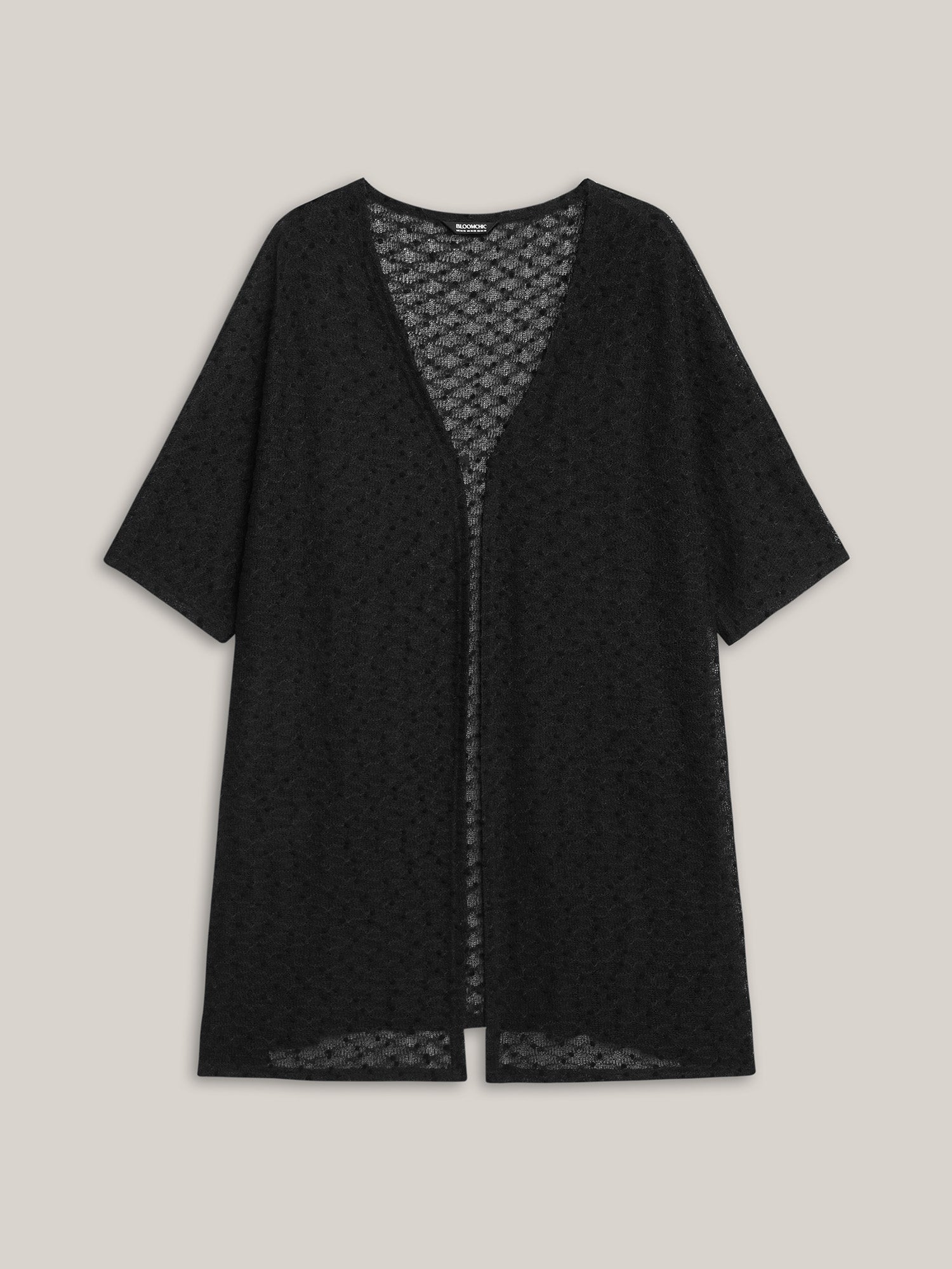 9d4442e4-3188-4fe0-835a-55e6b4b27d57