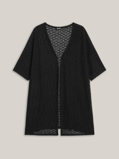 9d4442e4-3188-4fe0-835a-55e6b4b27d57