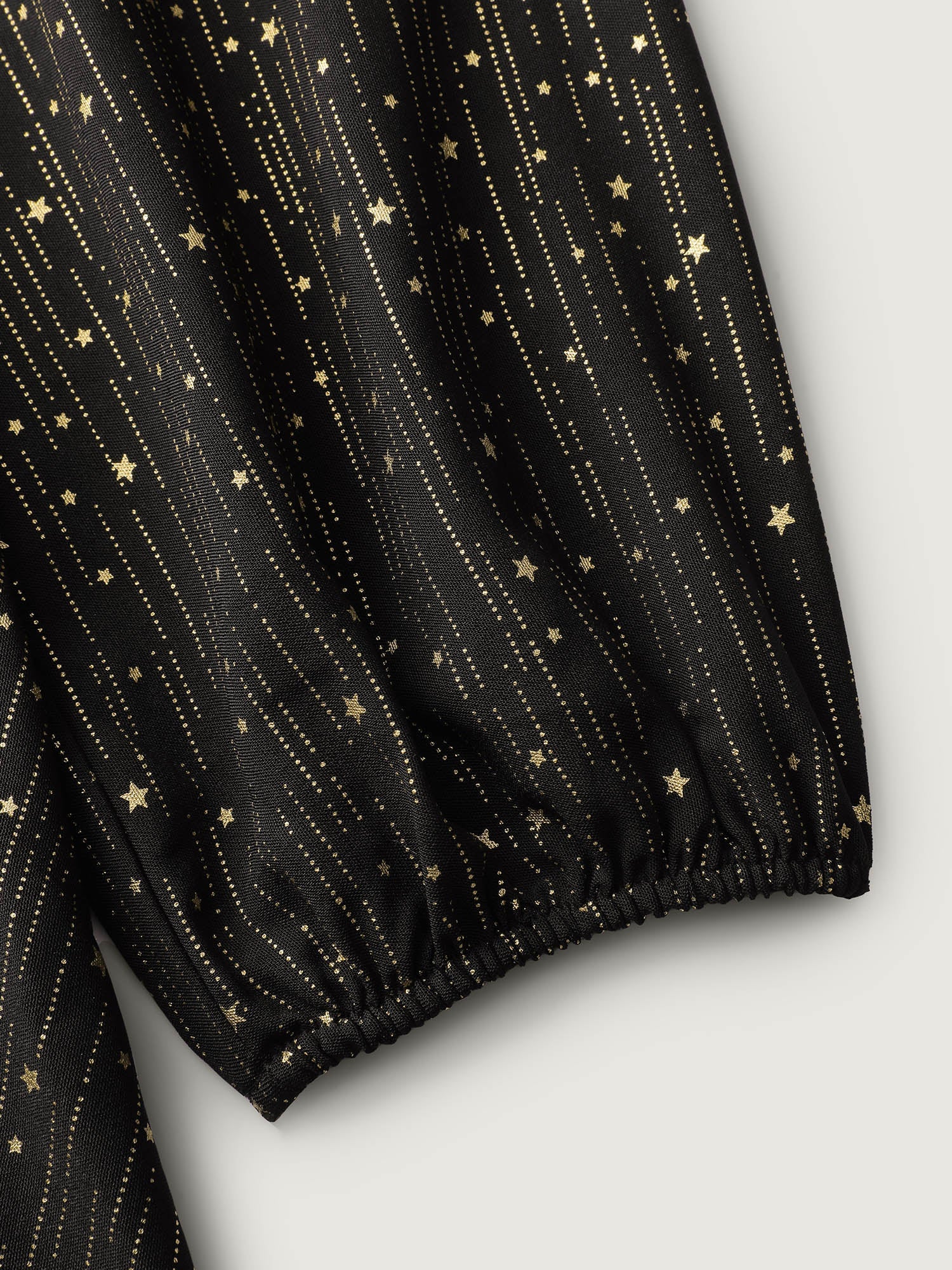 a1893bda-093d-439b-a2c3-33afc093429a