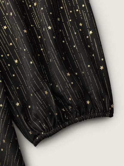 a1893bda-093d-439b-a2c3-33afc093429a