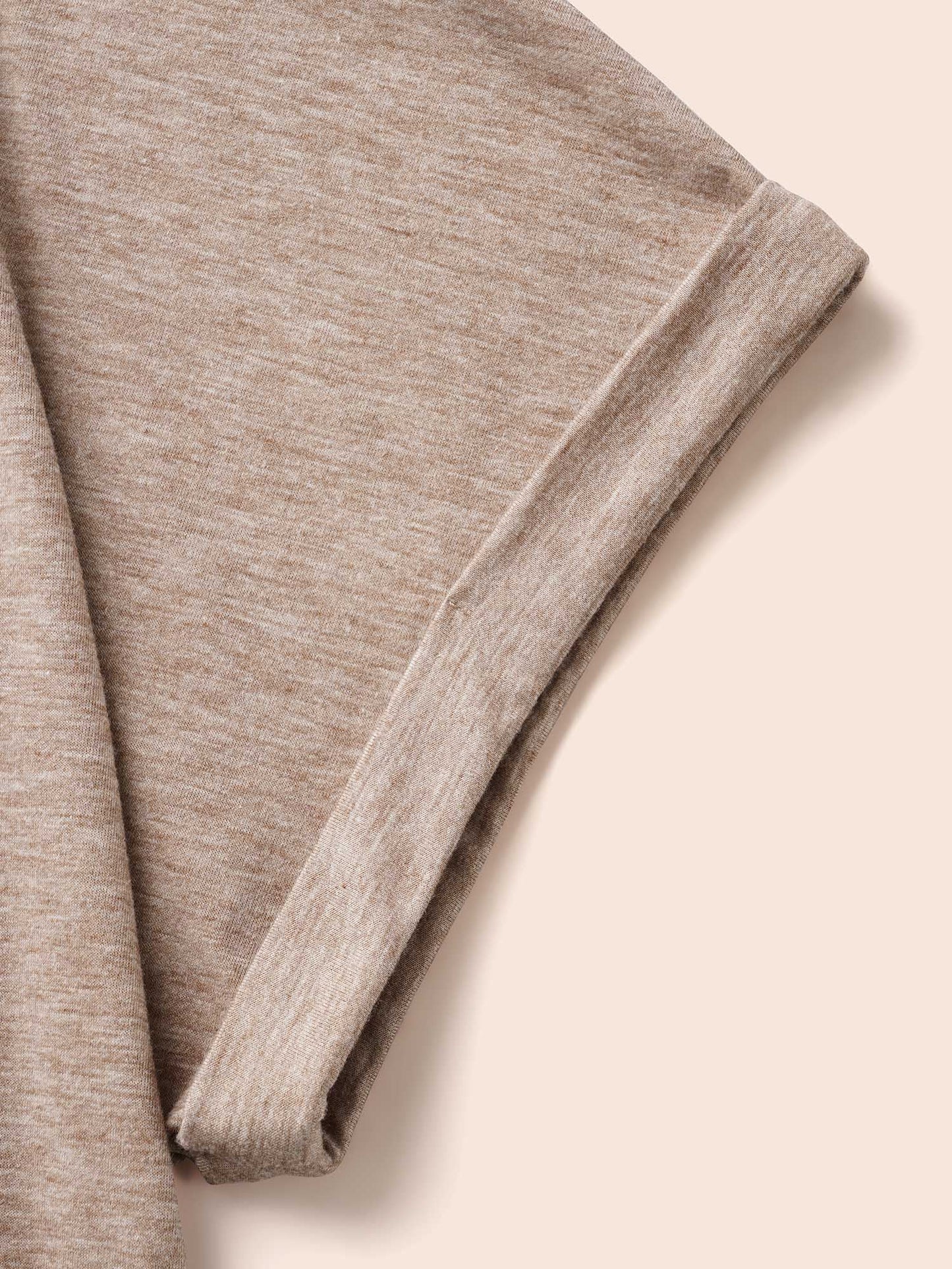 896c5cde-2716-43ca-9dfe-9a8f88bea432