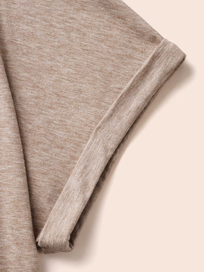 896c5cde-2716-43ca-9dfe-9a8f88bea432