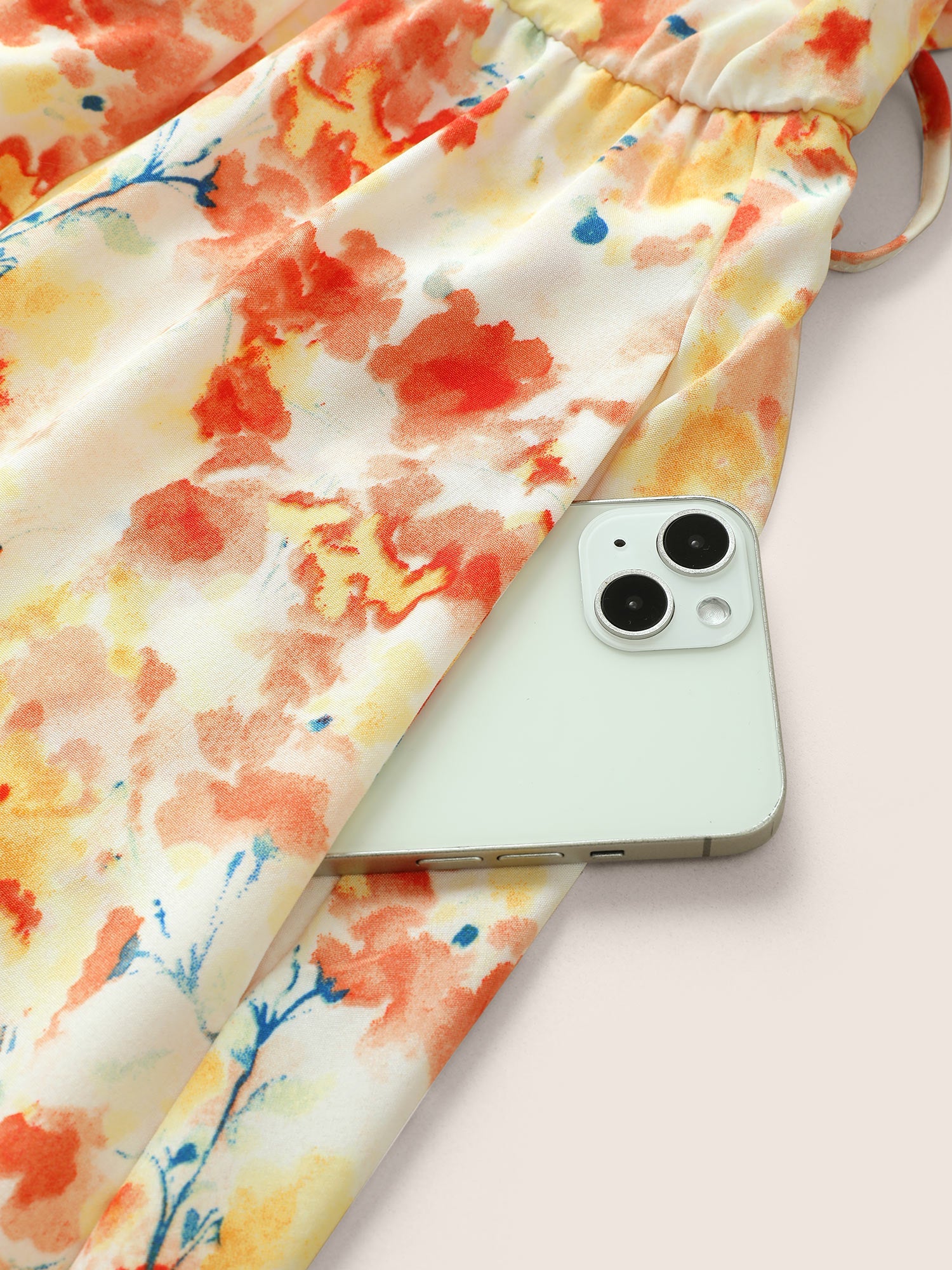 109af8c9-d693-4ba0-915b-8fa36f7a9b16