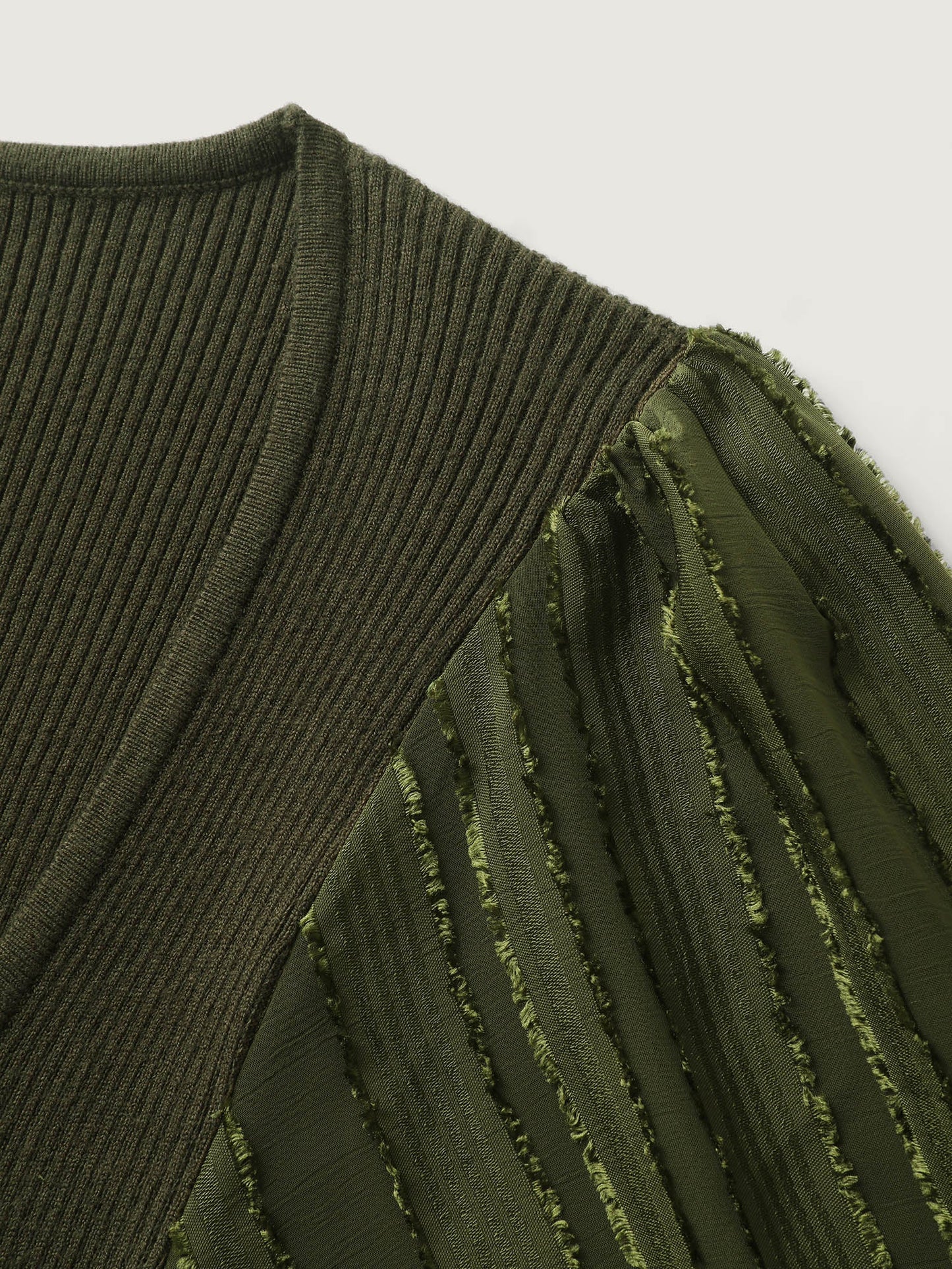 b87df3c1-ea4e-4ad2-8fe4-fad8fccebf3c