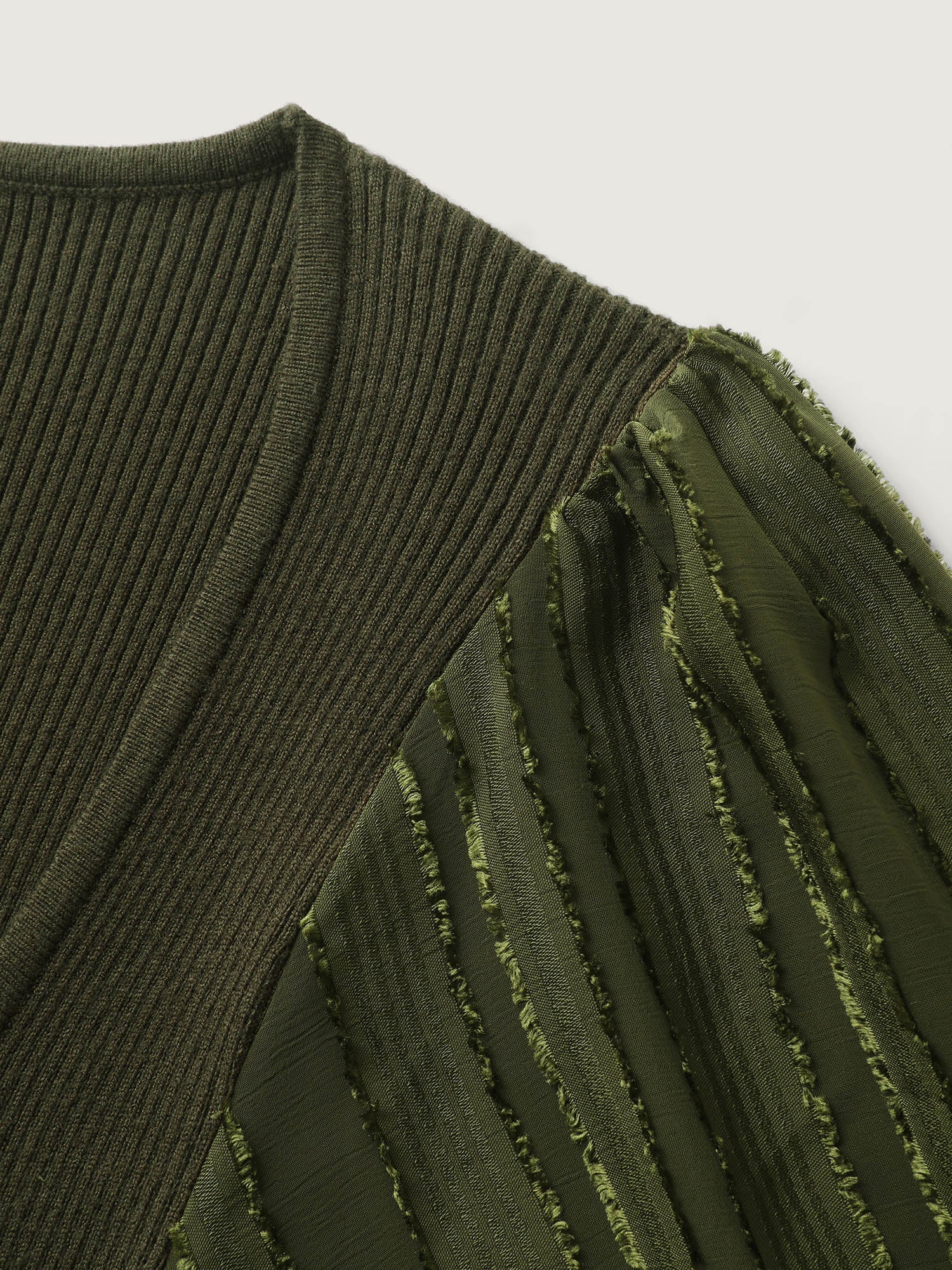 b87df3c1-ea4e-4ad2-8fe4-fad8fccebf3c