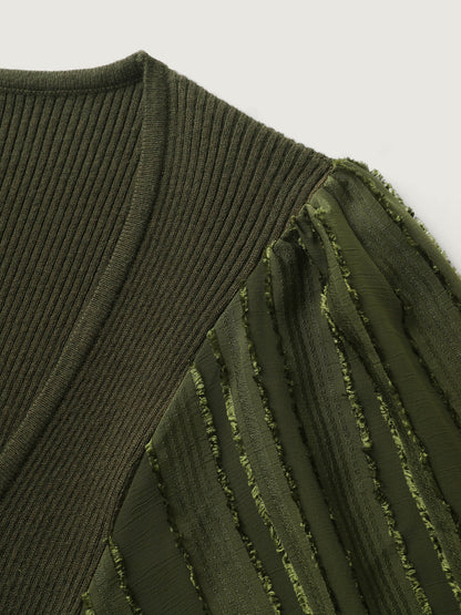 b87df3c1-ea4e-4ad2-8fe4-fad8fccebf3c