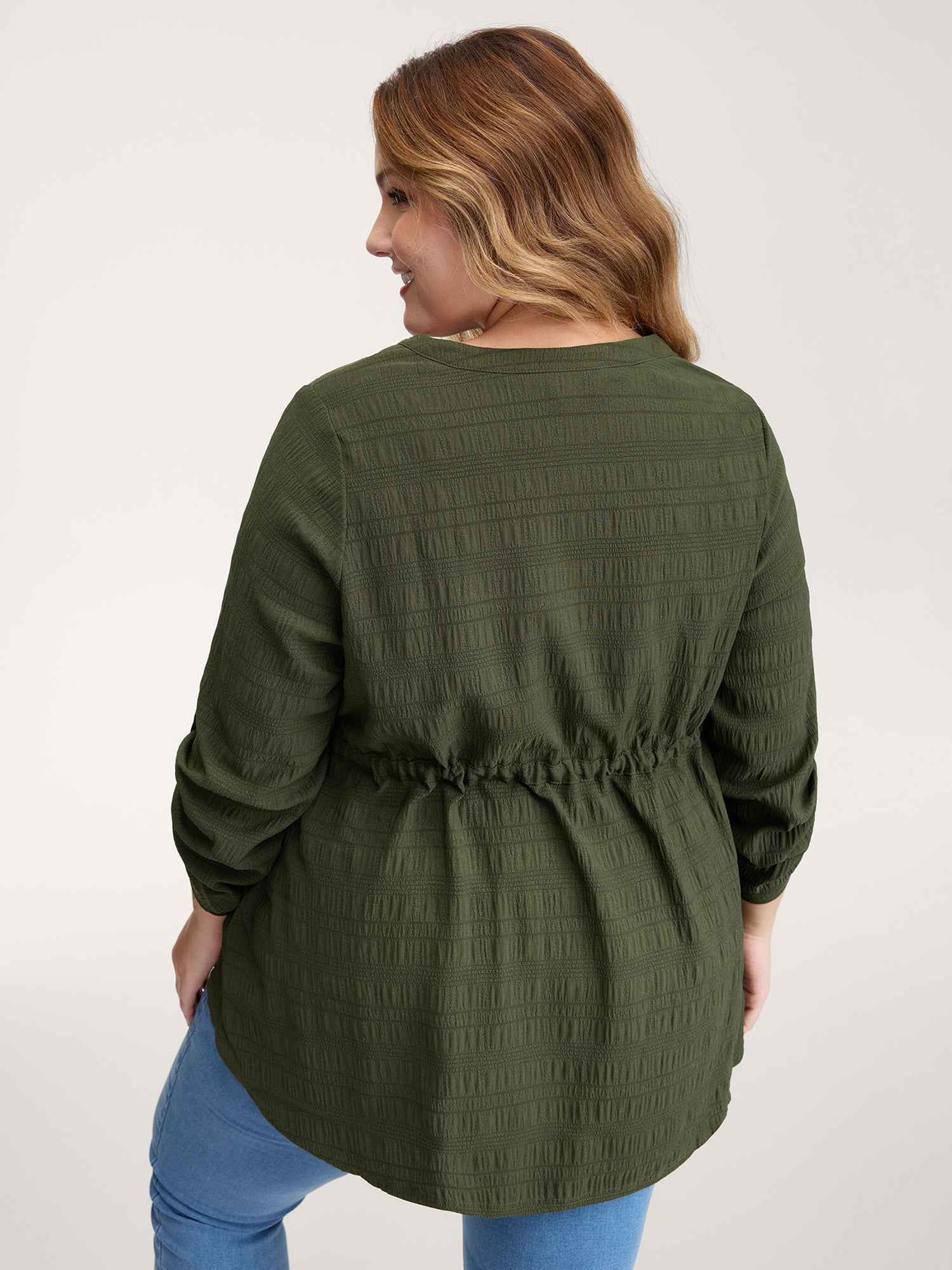 2c4c44c8-92db-493f-8ef4-c722c3024345