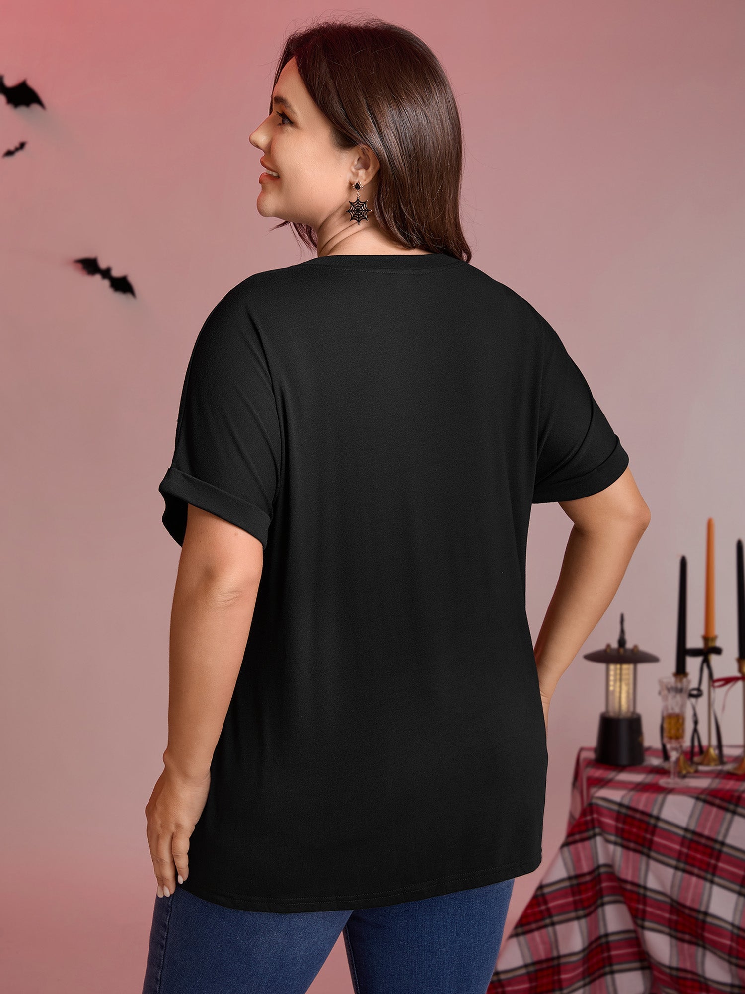 5a307422-547c-4111-bb3c-847bfc01d945