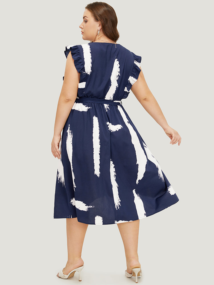 8f3a3992-40e5-4712-9cb2-4ae5318ad938