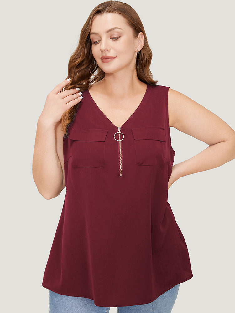 d10c68b6-56b7-4442-8998-120bf3e306f7