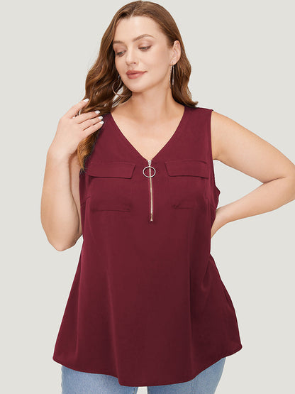 d10c68b6-56b7-4442-8998-120bf3e306f7