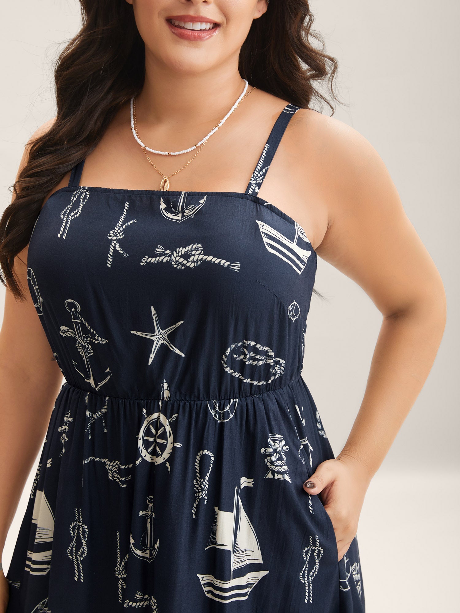 ccbfb59c-a6a0-4c09-96c7-e81800065682