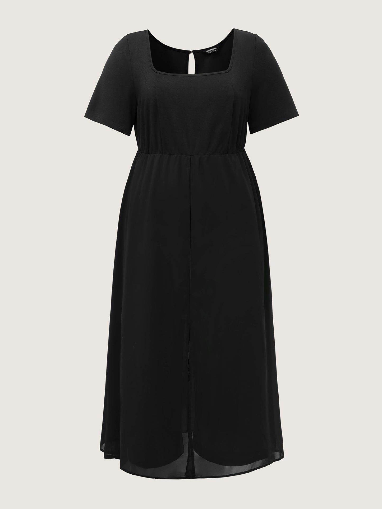 b55bf5b8-ac85-4135-bc1c-4a4b8b75fae2