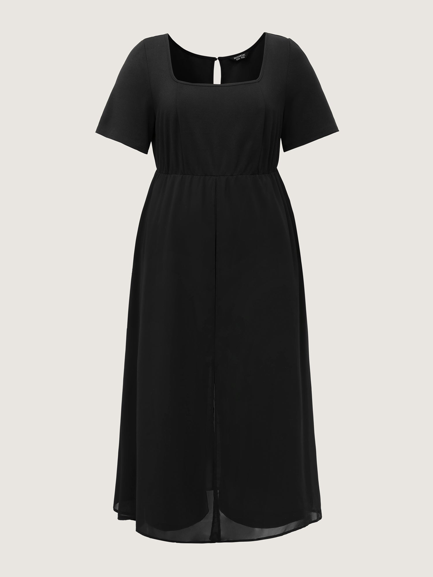 b55bf5b8-ac85-4135-bc1c-4a4b8b75fae2