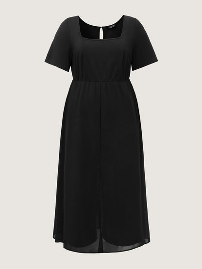 b55bf5b8-ac85-4135-bc1c-4a4b8b75fae2