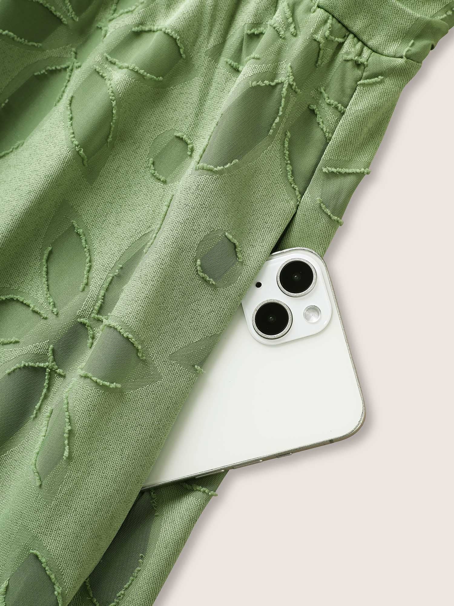 07dc615d-ccdc-4ff4-b942-643d12969525