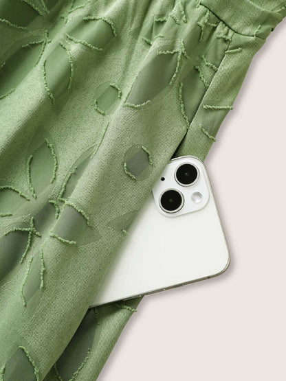 07dc615d-ccdc-4ff4-b942-643d12969525