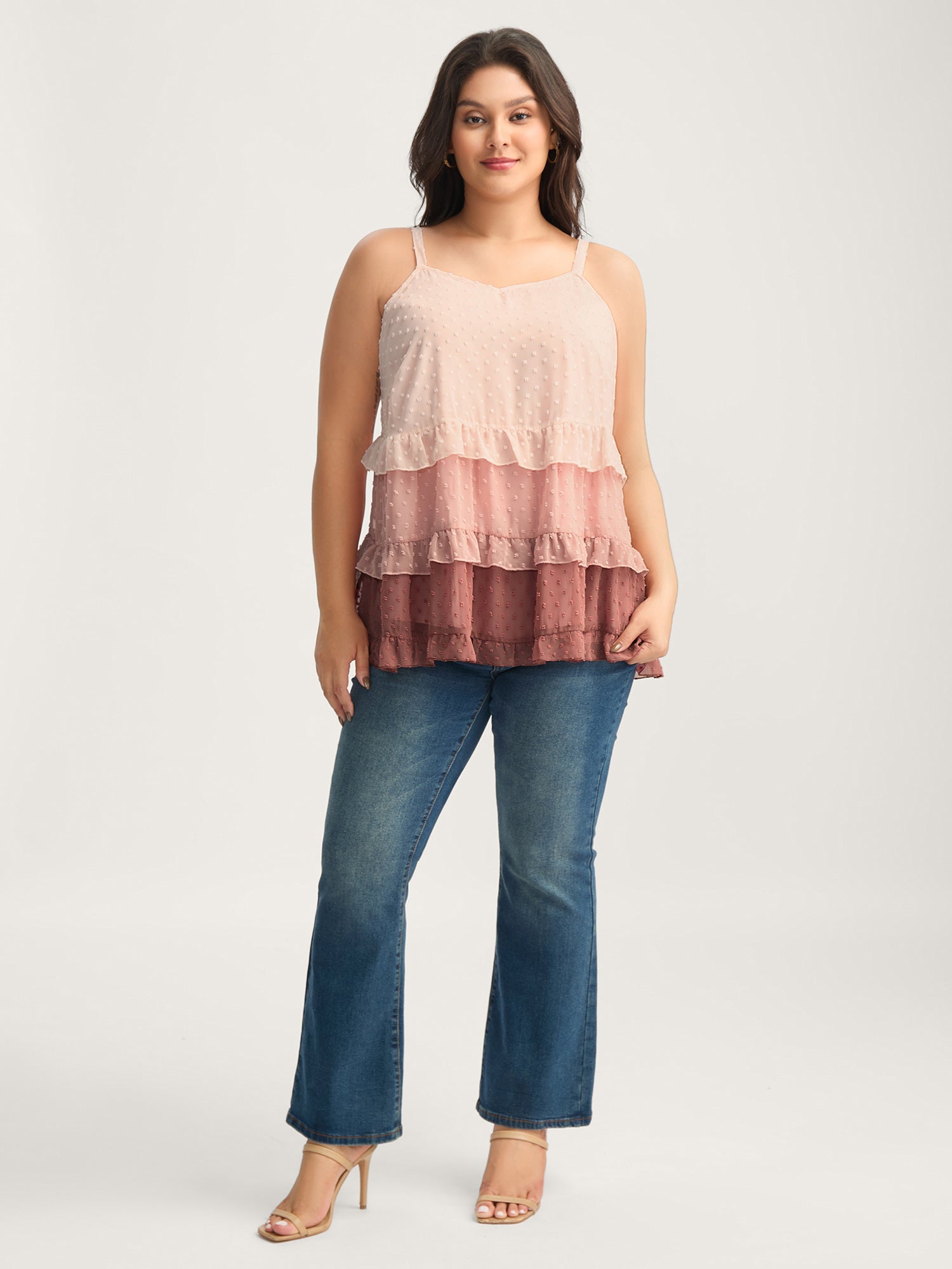 18d86a42-1bb4-432b-ad8d-20588c51d07e