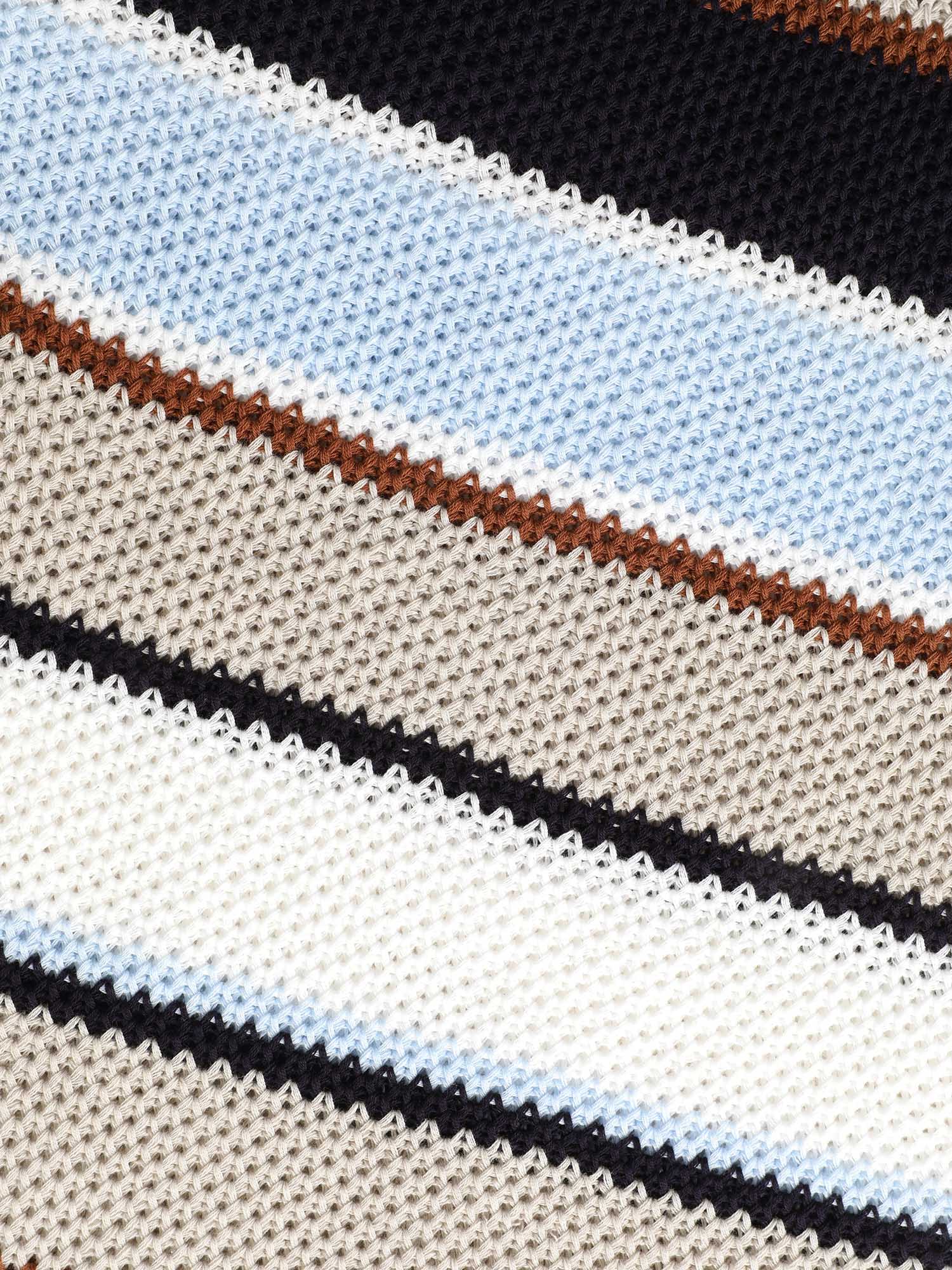 c32828d7-4a03-4cdd-a407-1cabb76ffb16