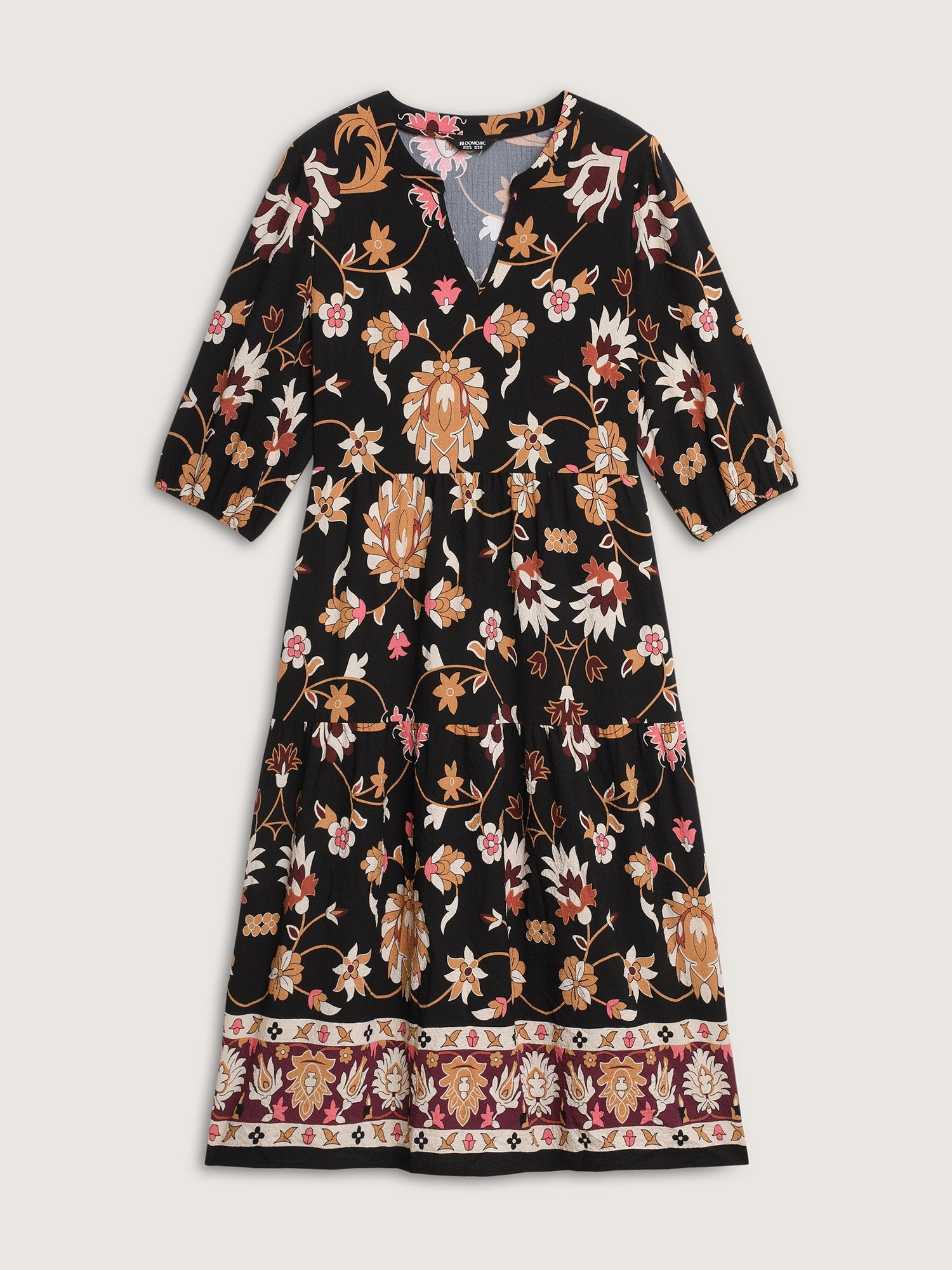 7d11687d-2e02-4418-bf0f-7de86a19a7ea