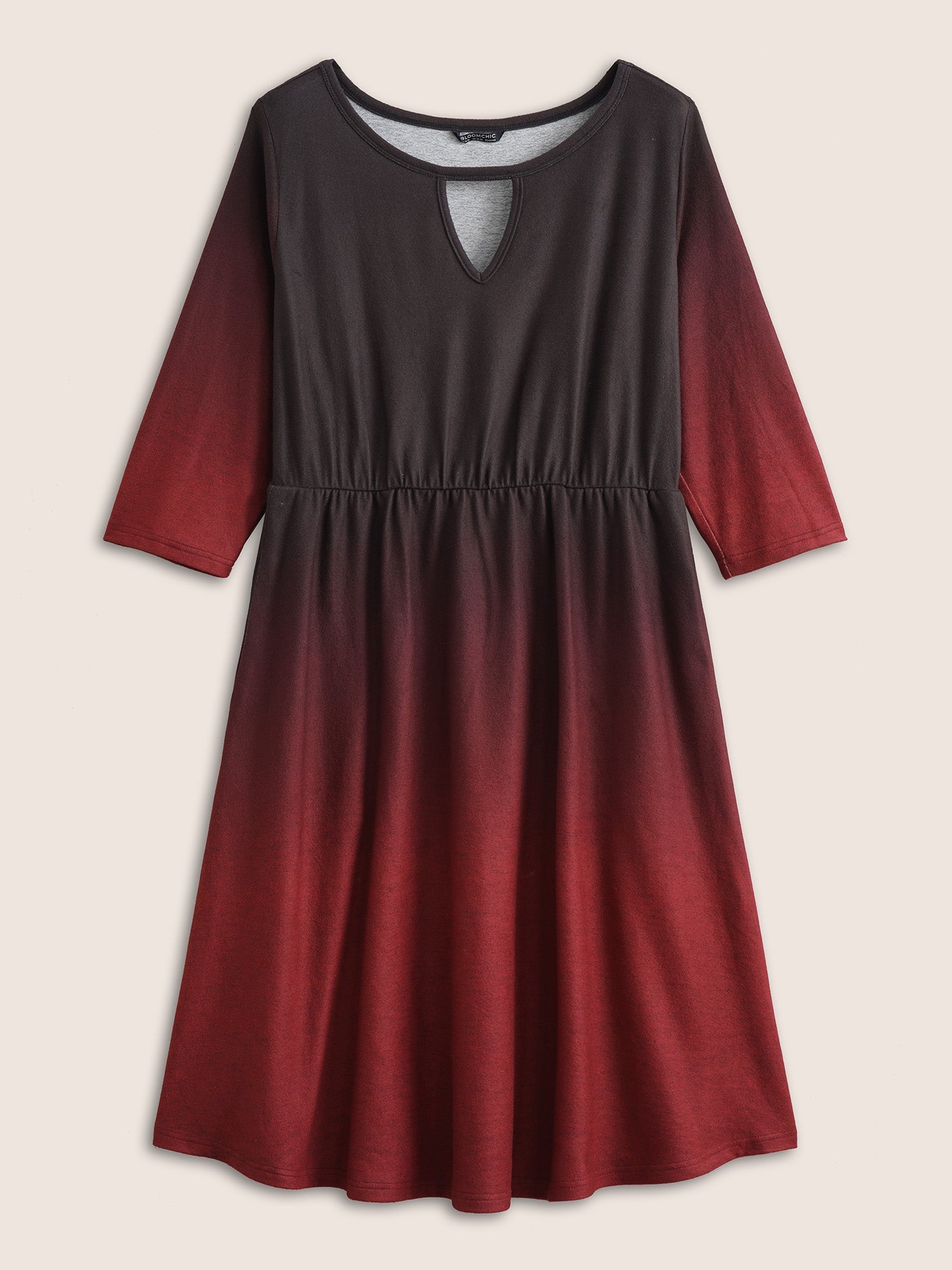 344634fa-a032-4949-a1e6-6d83c165a6fa