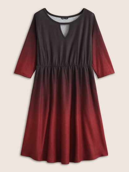 344634fa-a032-4949-a1e6-6d83c165a6fa