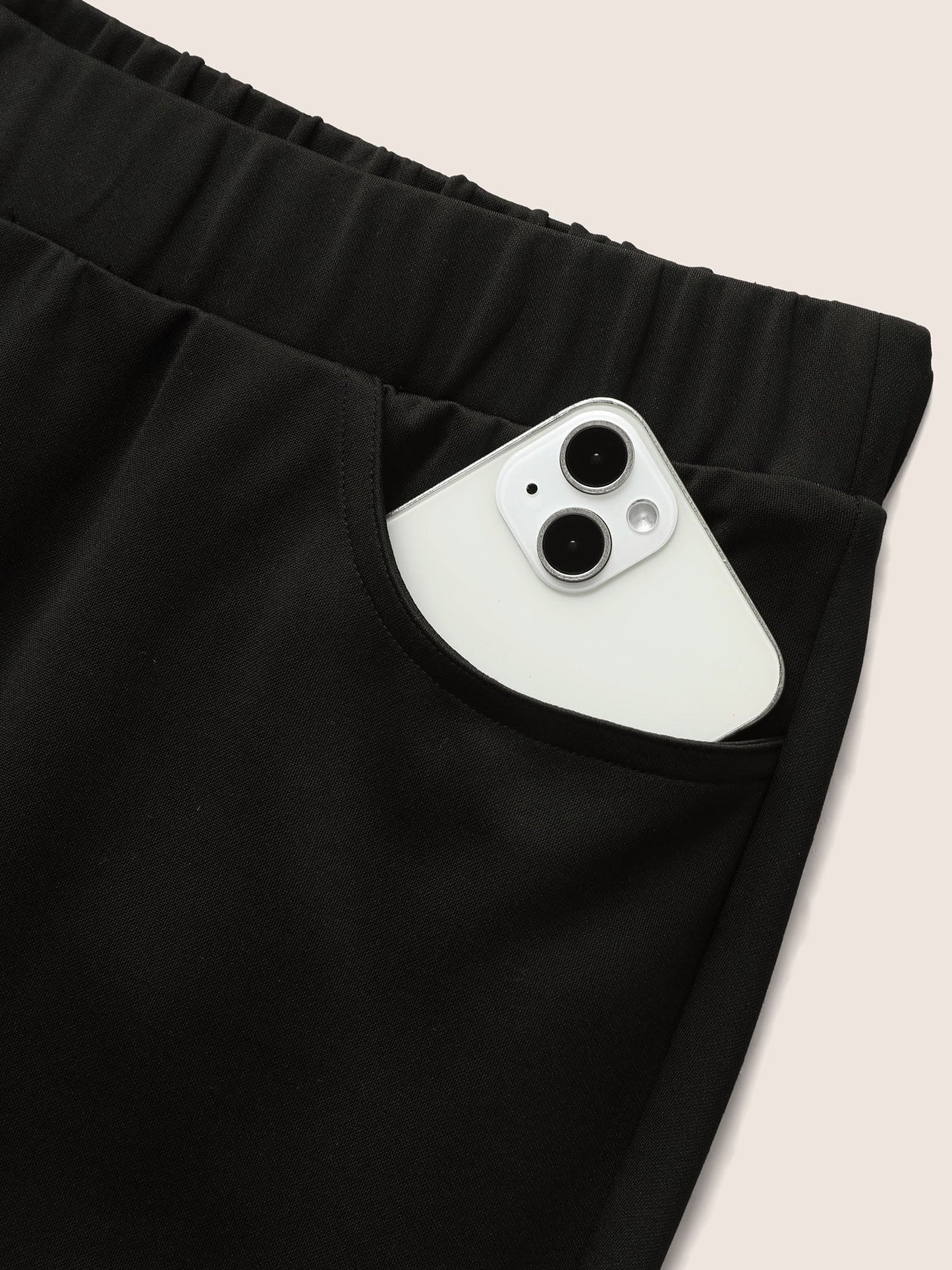 69ddc754-5666-4f2d-b69a-2e58968ad466