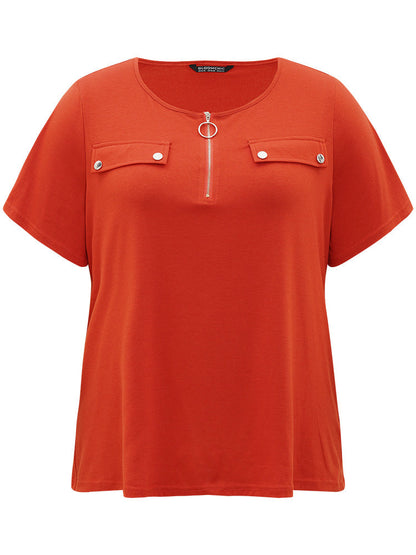 6671b30a-29e0-4532-a44c-6b81d77bcecb