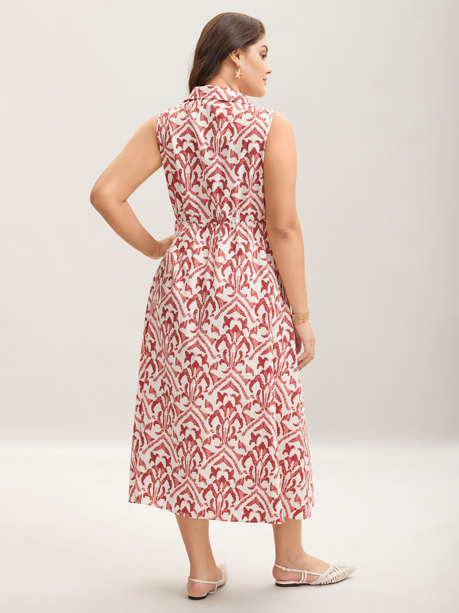 77b2ce1f-2299-4b74-8525-c473ebae8f0c