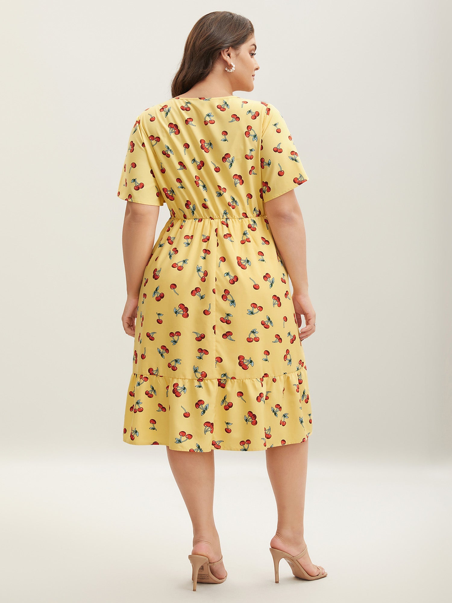 a1f1975a-9879-4a77-b192-7759487b376a