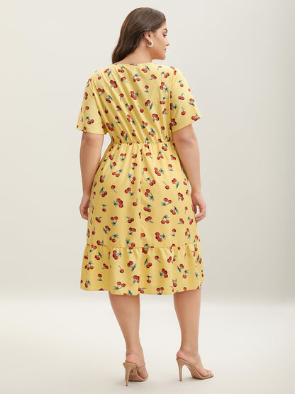 a1f1975a-9879-4a77-b192-7759487b376a