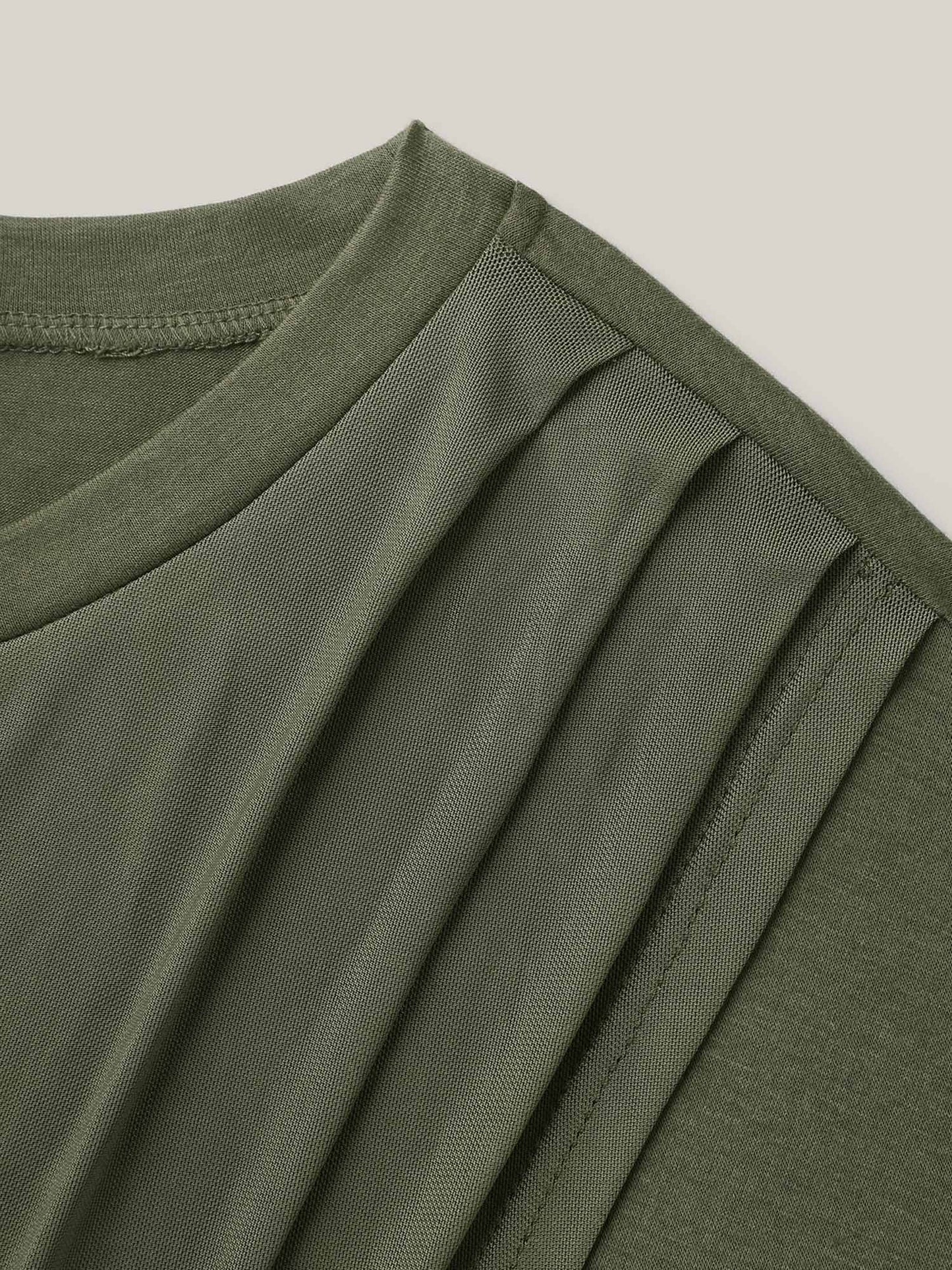 baab1dcf-4120-484a-88e8-b65e8fdd687e