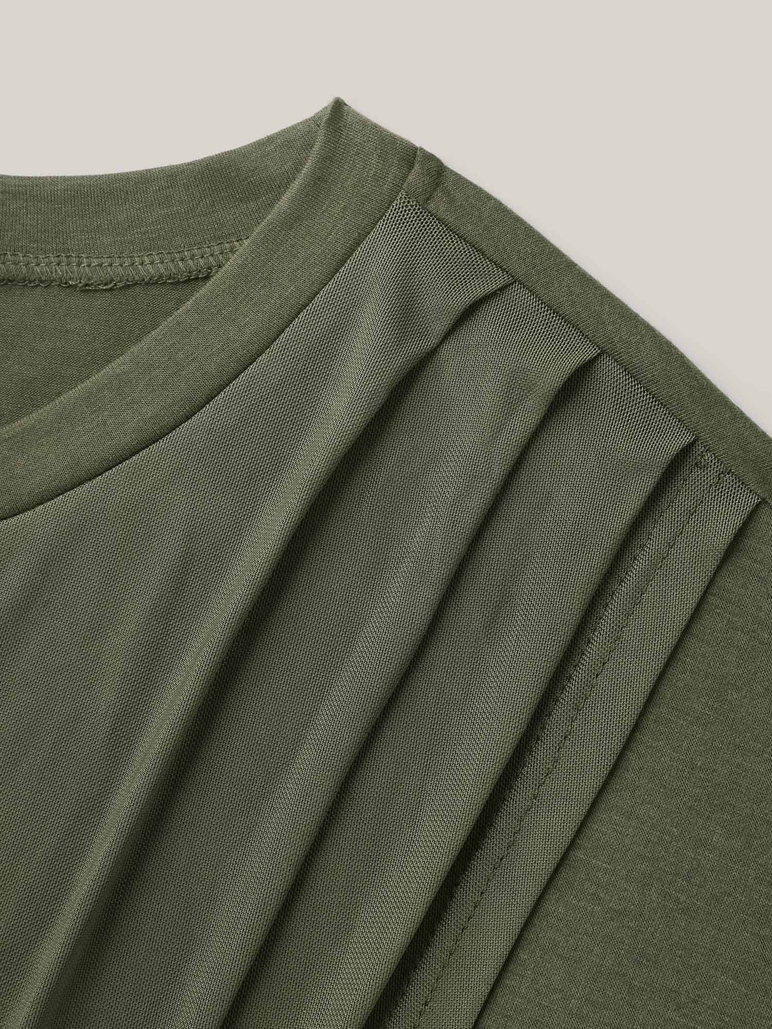 baab1dcf-4120-484a-88e8-b65e8fdd687e