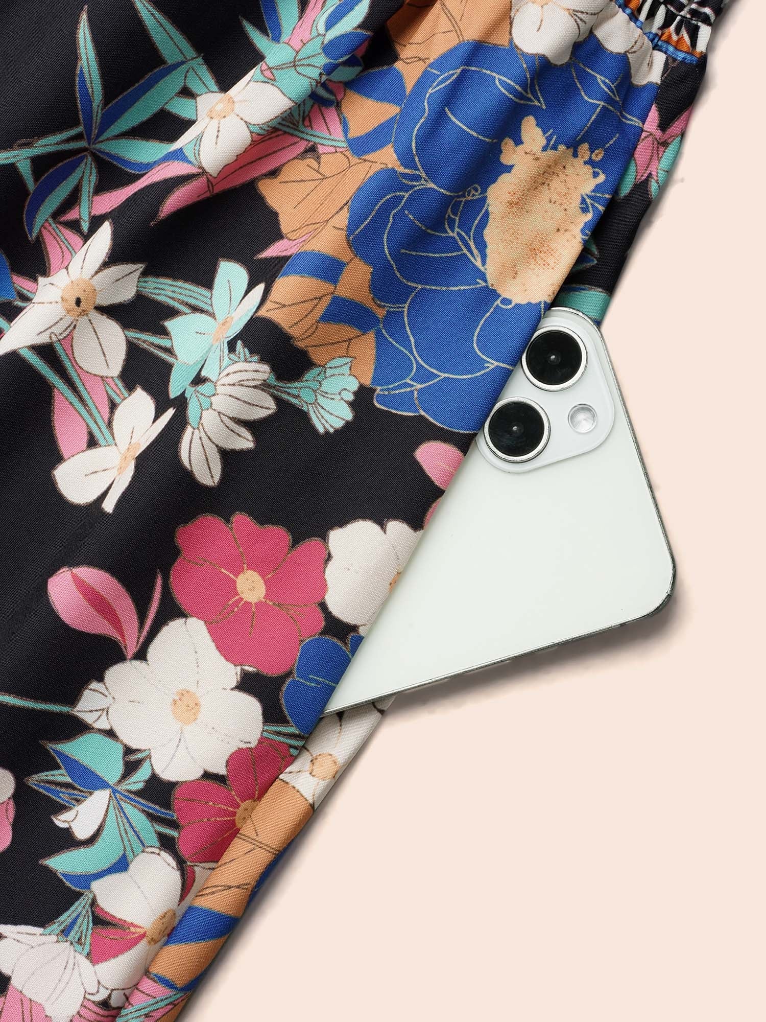 3d9b818a-a9dc-4539-893c-18f3c3b711d4