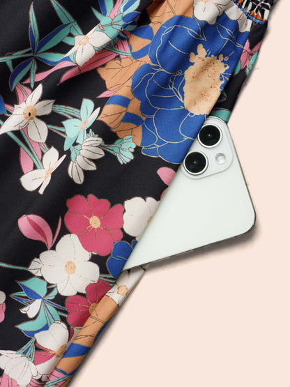 3d9b818a-a9dc-4539-893c-18f3c3b711d4