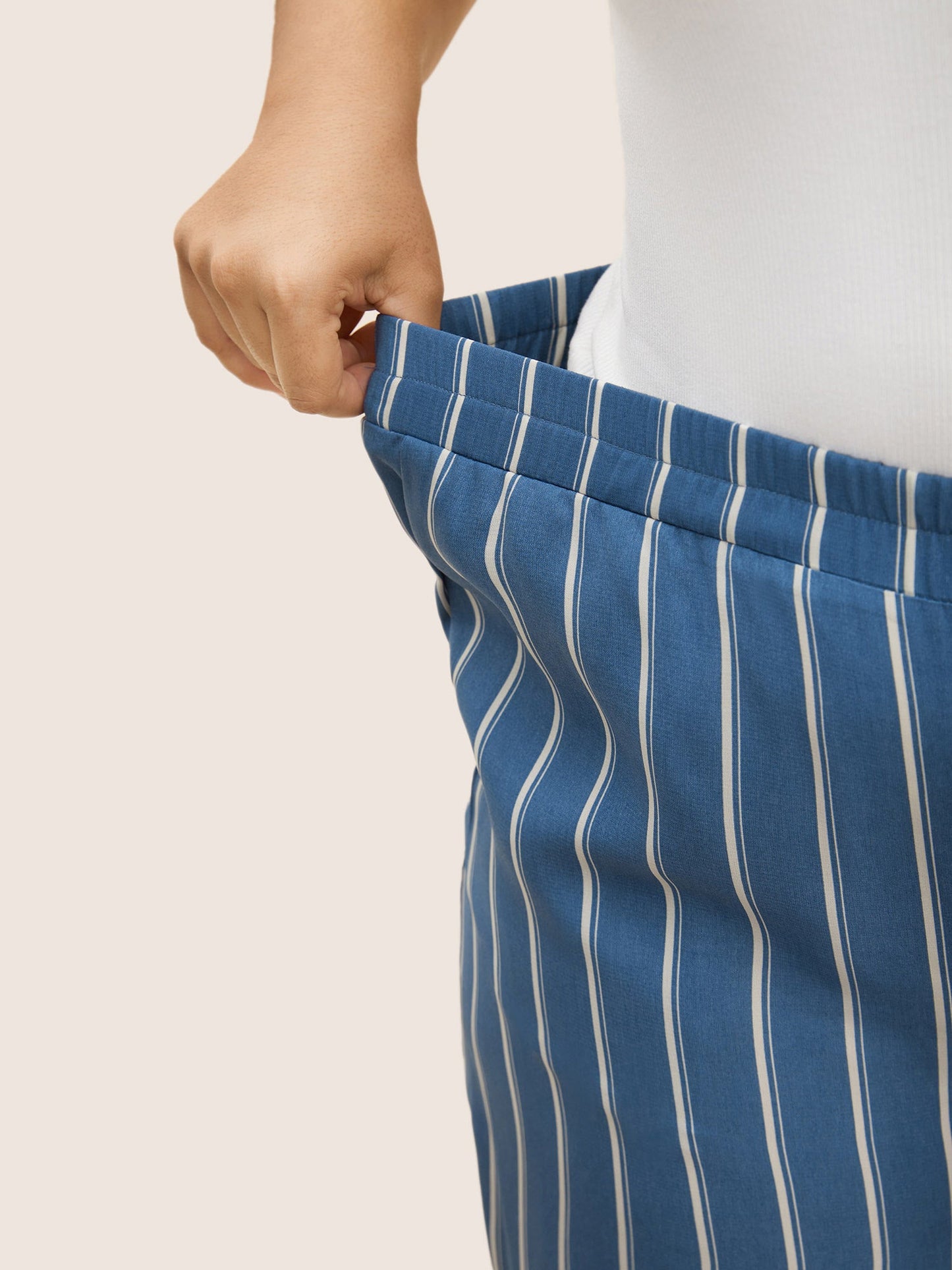 32f90838-d0aa-4d78-a3a4-c155da91b5a3