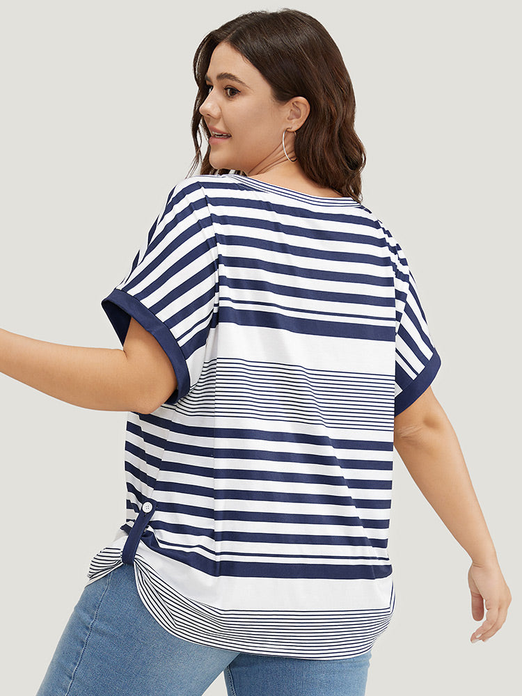 90fcc241-a22a-4ca8-b69b-3cf565589454