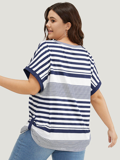 90fcc241-a22a-4ca8-b69b-3cf565589454