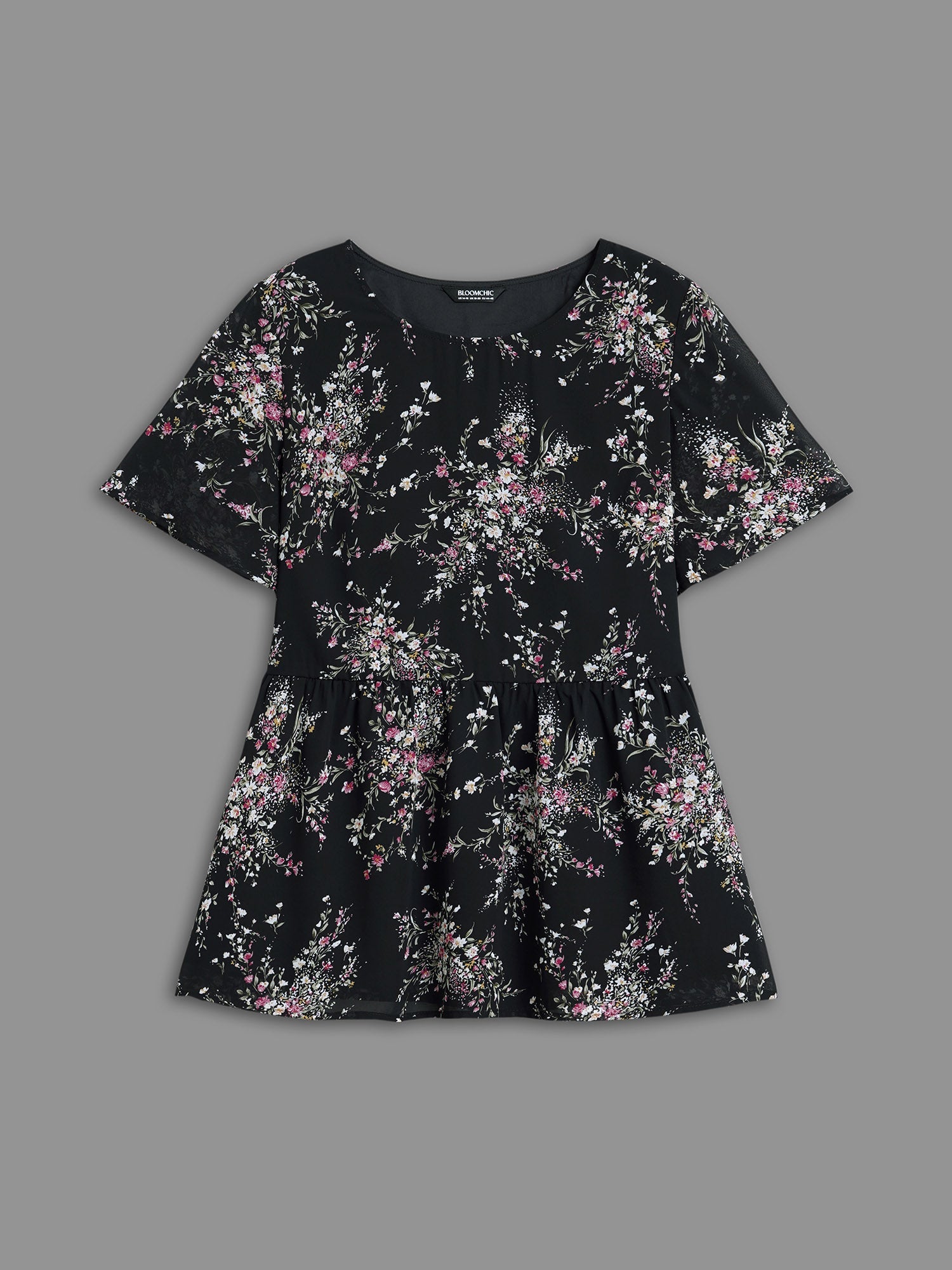 9f3509b3-a2f1-4030-a398-1879a3545cd7