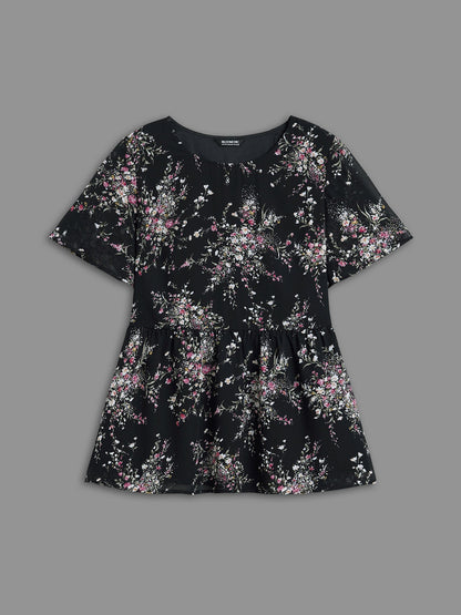 9f3509b3-a2f1-4030-a398-1879a3545cd7