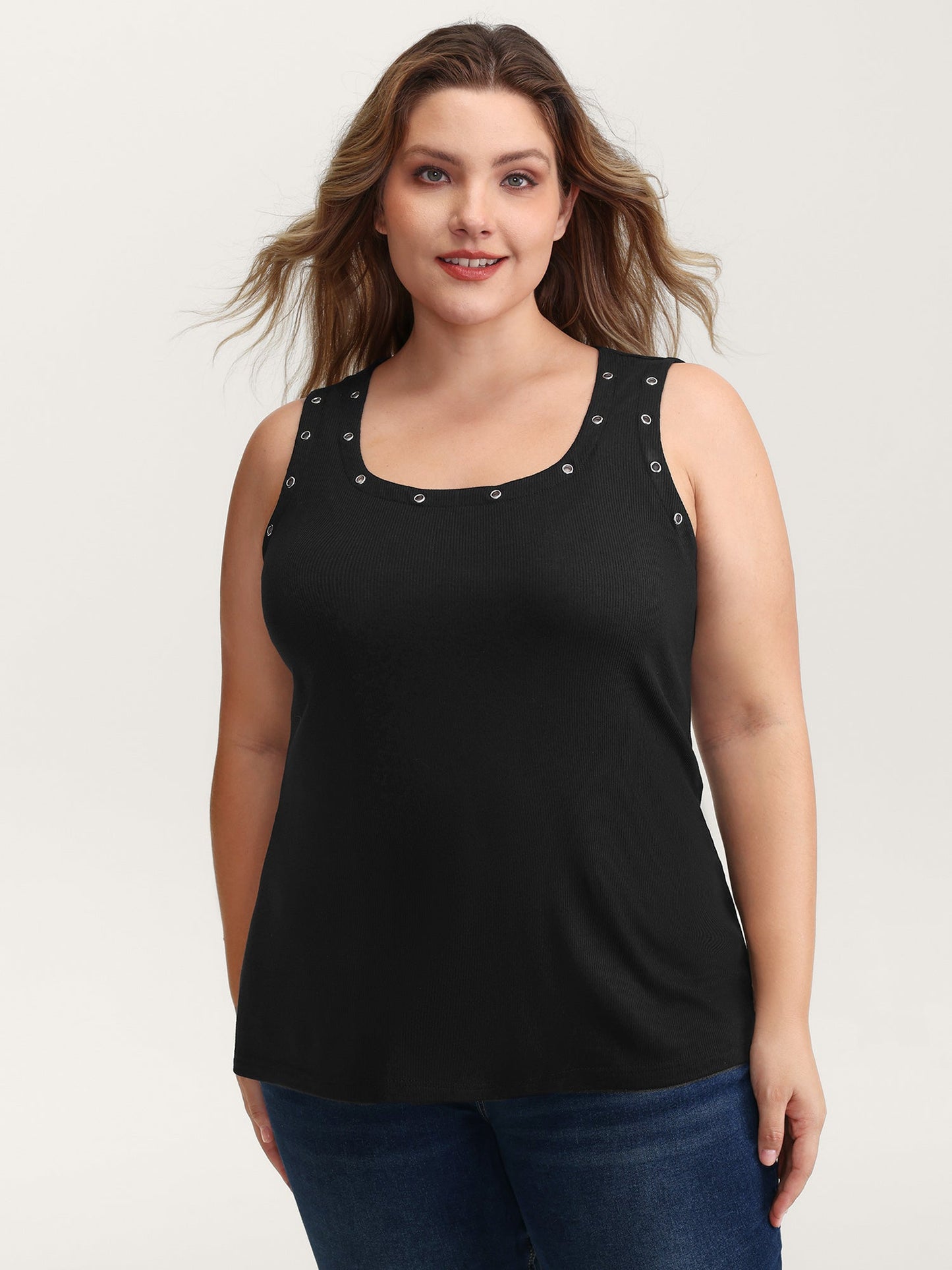 36ff7d7f-3582-49e1-ab4a-ccf9d1e06ca6